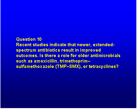 question_10_6