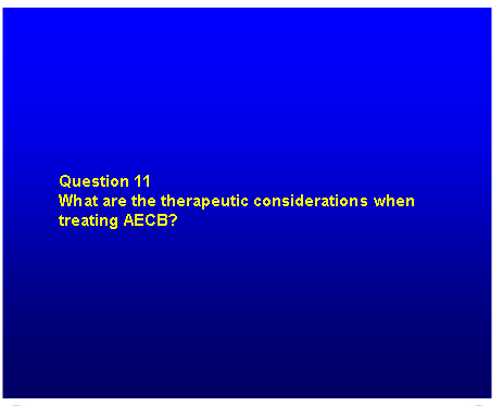 question_11_6