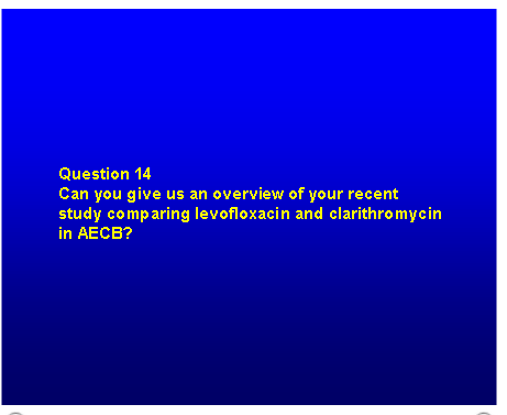 question_14_6
