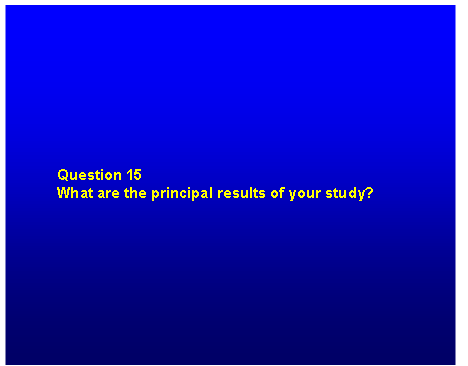 question_15_6