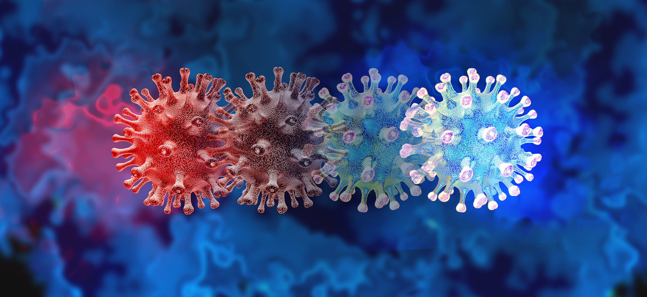 Волны коронавируса в мире. SARS-cov-2 Дельта штамм. Мутация коронавируса. Изображение коронавируса. Цербер коронавирус.
